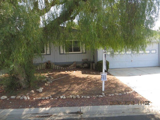 1st image of 8912 Eastwind Cir