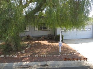 8912 Eastwind Cir, Bakersfield, CA 93306