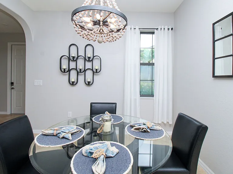 9025 Alturas St #3102 — Photo 17