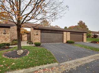 1714 Arlingate Dr S, Columbus, OH 43220
