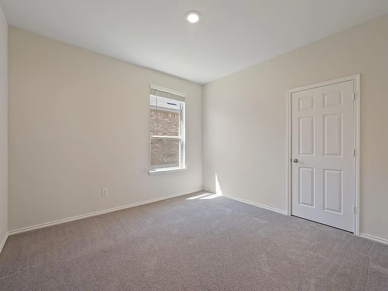 184 Gunther Way — Photo 17