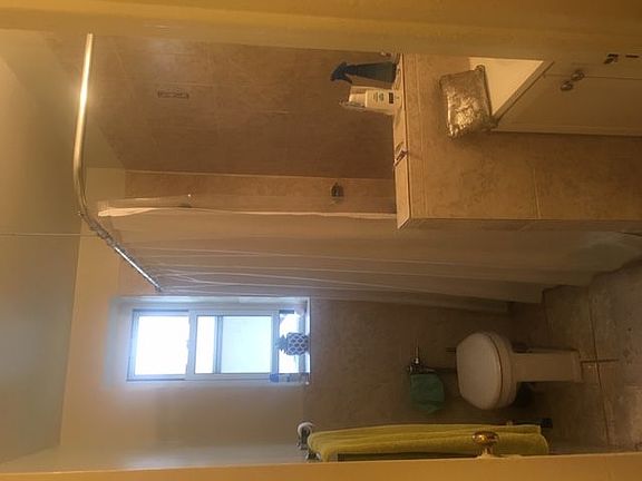 5th image of 1487 Nostrand Ave APT 3C