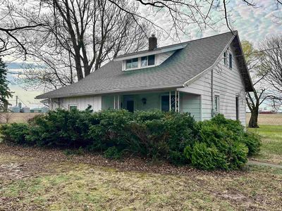 2442 W 640 N, Delphi, IN, 46923