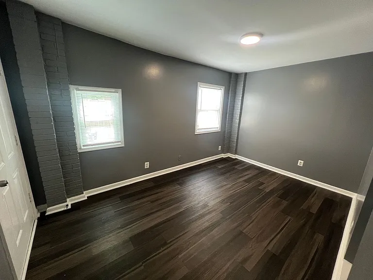 2853 28th St SE — Photo 19