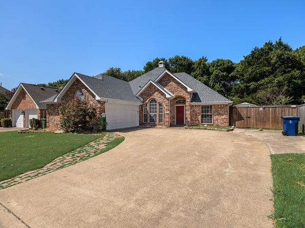 125 Bent Creek Dr