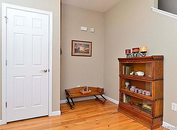 4th image of 8426 E 35th Ave