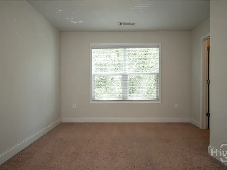 1131 Binghampton Cir — Photo 12