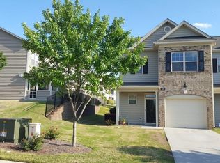 536 Panorama Park Pl #2, Cary, NC 27519
