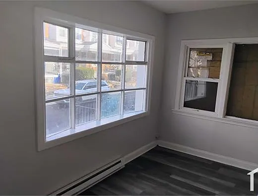 3 bed, 1038 sqft, $1,750 — Photo 3