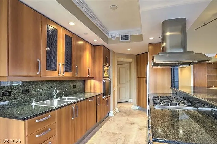 2747 Paradise Rd #1906 — Photo 10