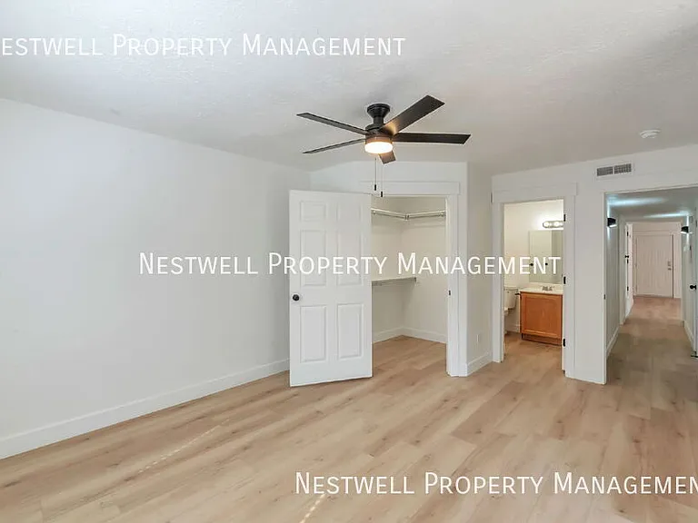 1329 W 1520 N — Photo 13