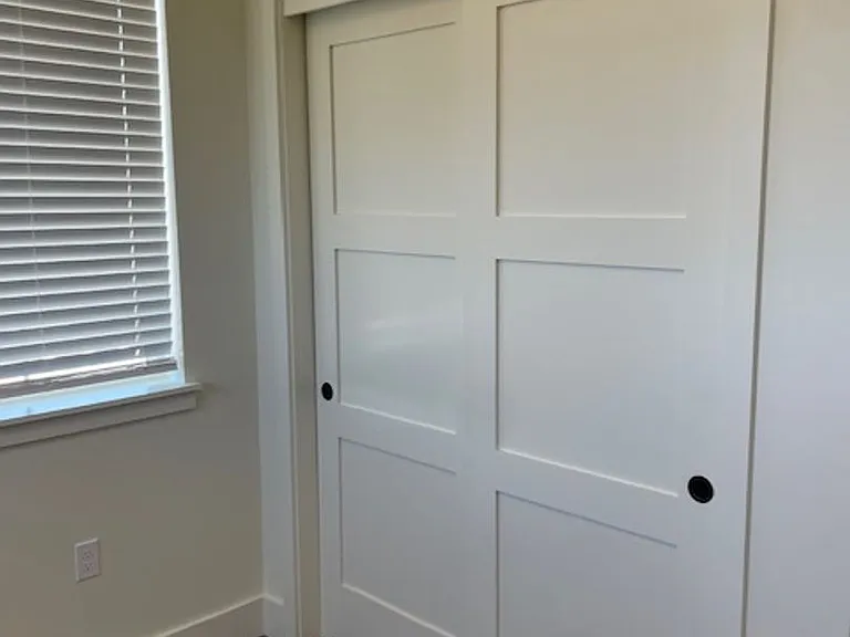 5970 Madera Pl — Photo 11