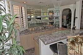 5th image of 79465 Bermuda Dunes Dr