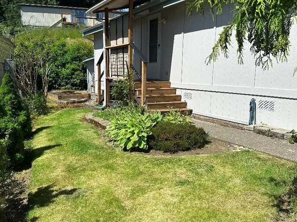 2174 Yew Street Road #24, Bellingham, WA 98229