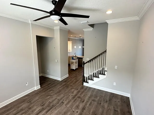 6072 Moorings Dr S — Photo 5