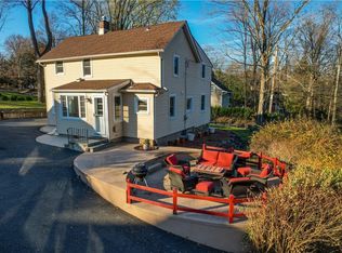 3 Sickletown Rd, Pearl River, NY 10965