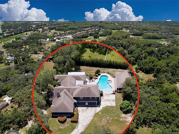 5th image of 2918 MAGNOLIA TRACE
