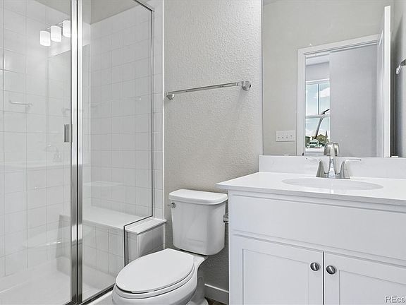 3rd image of 5807 N Ireland Way