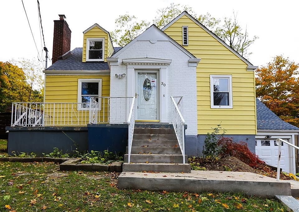 1st image of 30 Fairmont St
