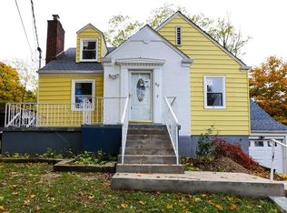 30 Fairmont St, Elmsford, NY 10523