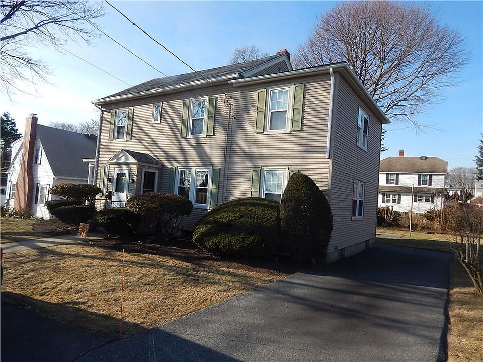 1st image of 30 N Olney St