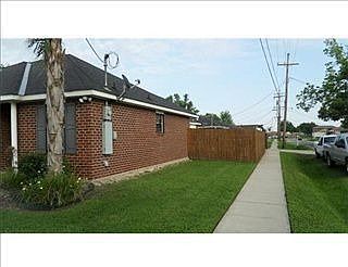 2nd image of 8900 Curran Blvd