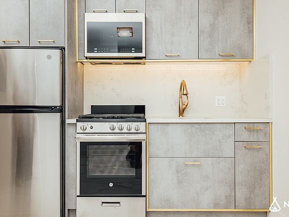 2nd image of 130 Graham Ave #310