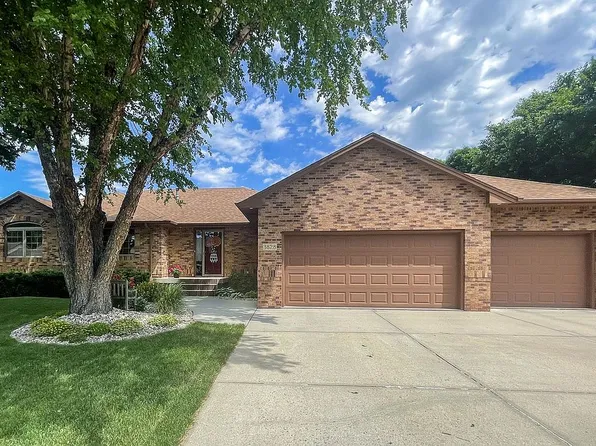 3828 E Dawley Ct, Sioux Falls, SD 57103