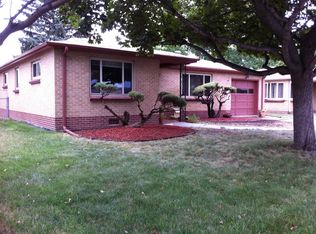 10 Ingalls St, Lakewood, CO 80226