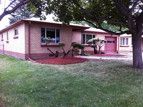10 Ingalls St Photo 1