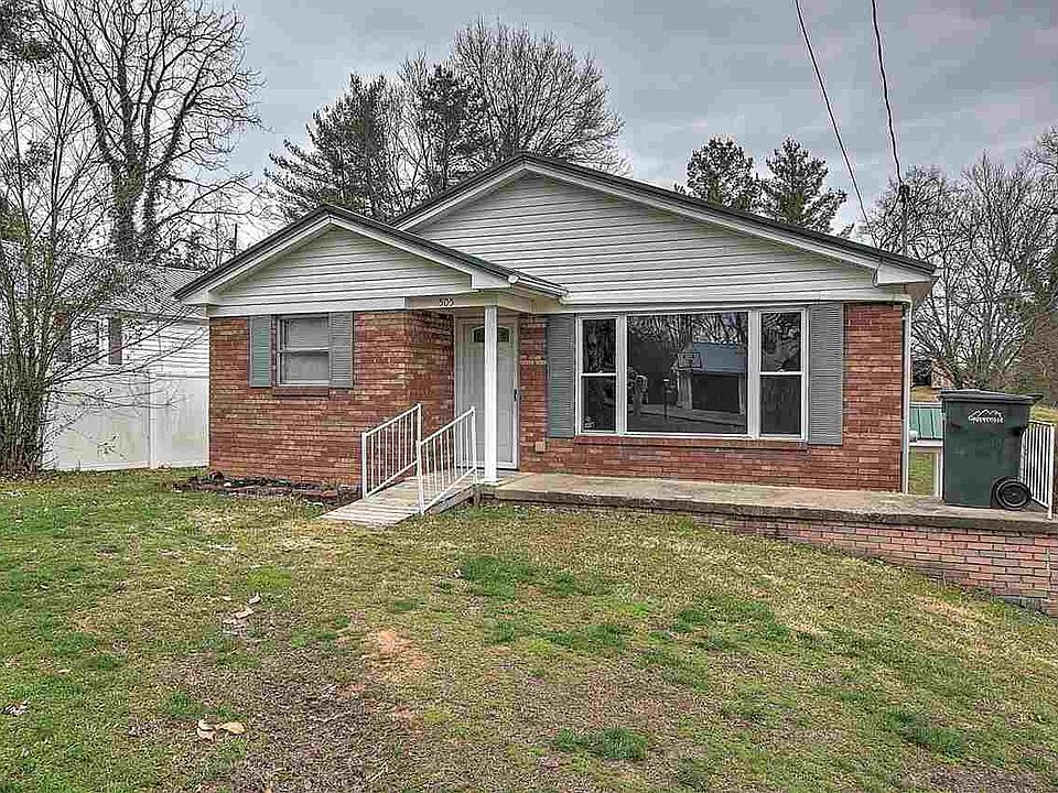 1st image of 505 Scenic Dr
