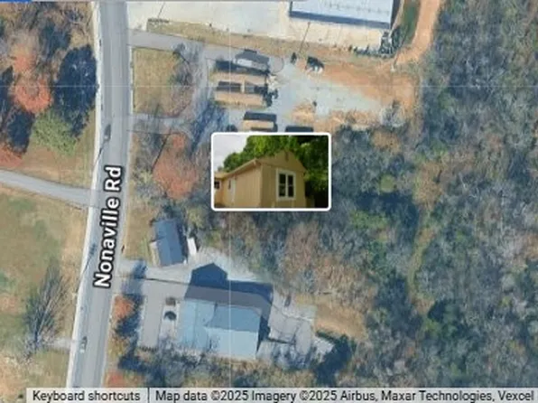 240 Nonaville Rd, Mount Juliet, TN 37122