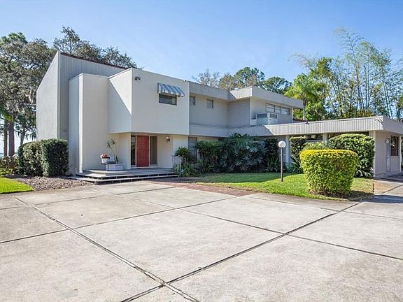 3rd image of 785 N Bayshore Dr