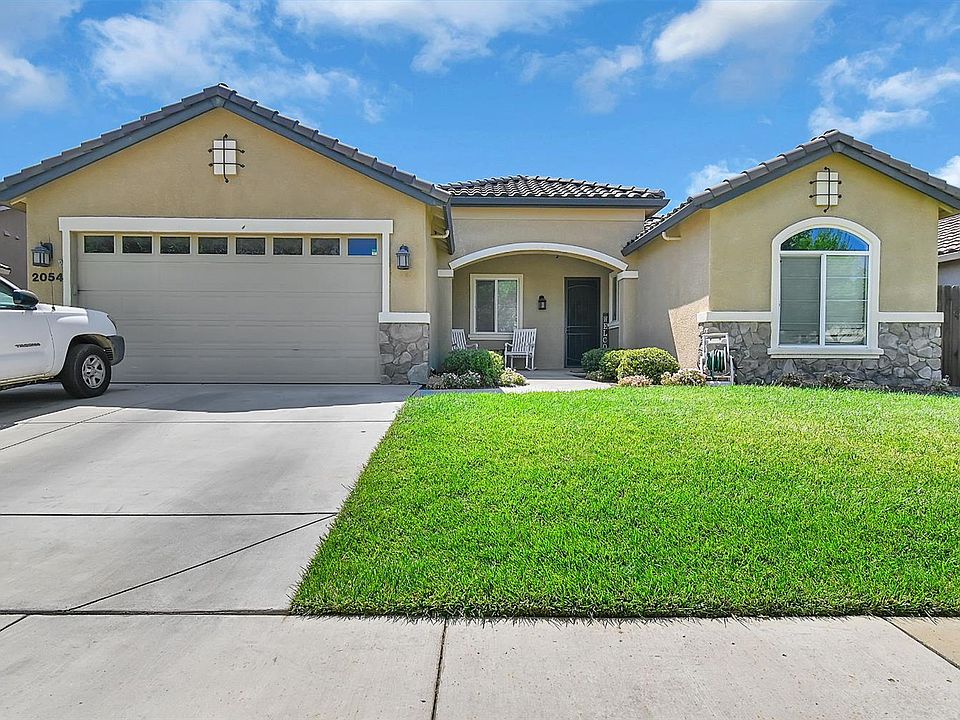 1st image of 2054 Westminster Dr