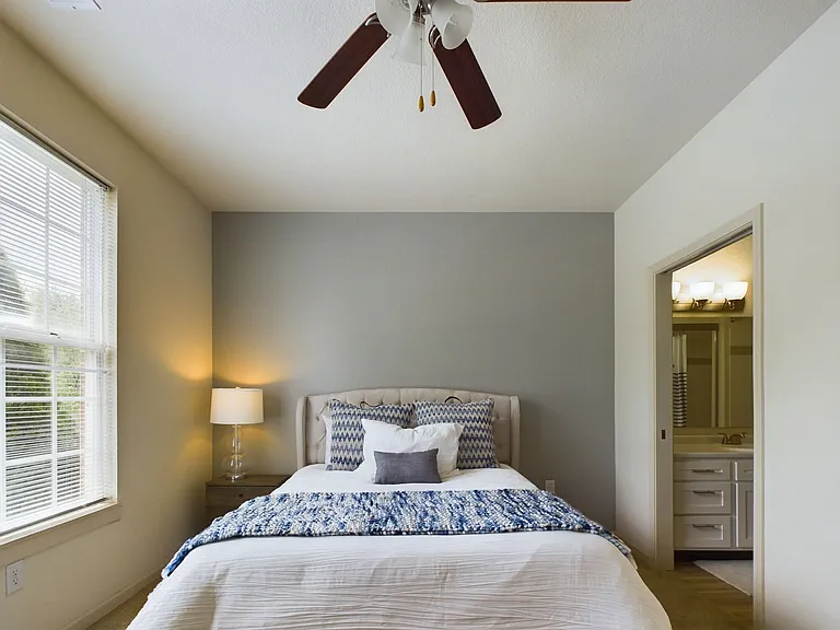 Pebble Brook Village — Photo 17