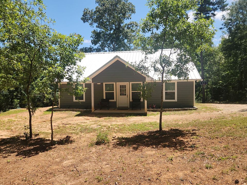 1st image of 281 W Sierra Rd