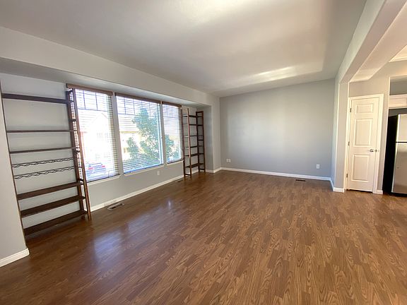 3rd image of 8 E Ann Arbor Dr #1