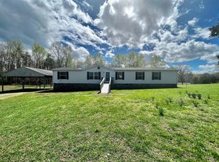1987 Shiloh Church Rd, Bedford, VA 24523