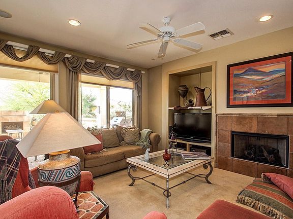 3rd image of 13531 W Nogales Dr