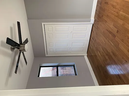 Rented by Trion Real Estate Management | media 12