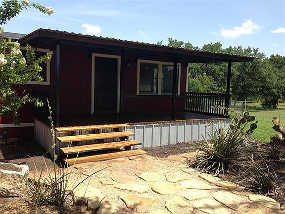 5th image of 1432 Becky Dr