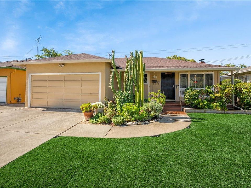 674 Cupples Ct, Santa Clara, CA 95051 Zillow