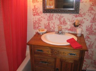 1104 Maplewood Dr, Normal, IL 61761