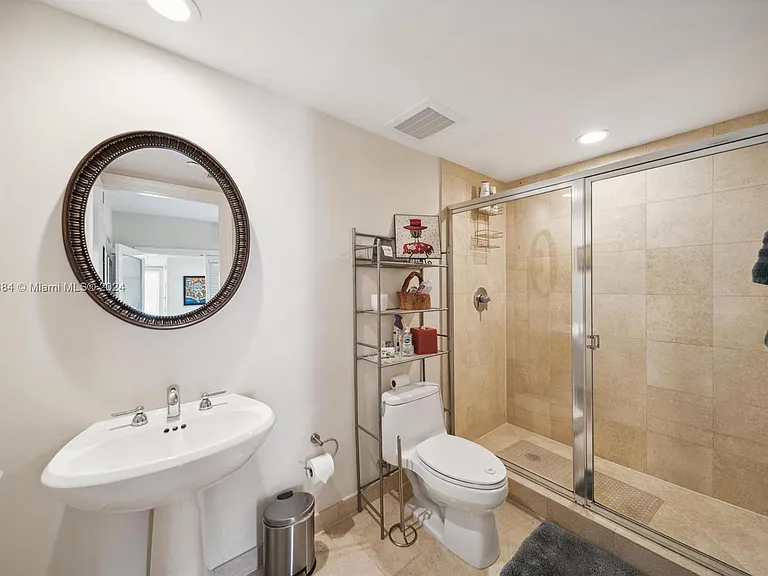 1830 S Ocean Dr #4602 — Photo 24