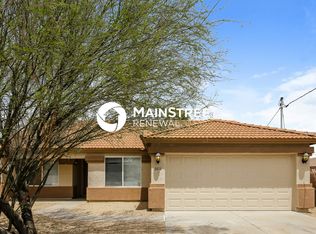2612 E Paradise Ln, Phoenix, AZ 85032