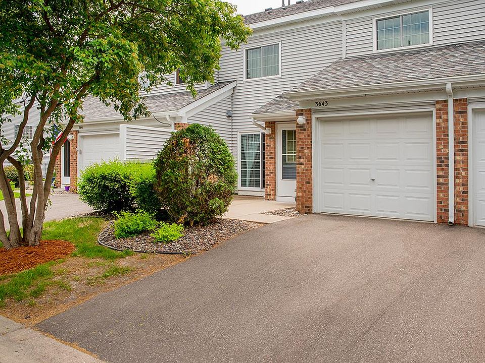 1st image of 3643 Willow Ln