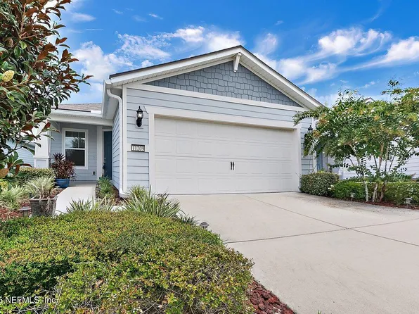 11209 LENORA Court, Jacksonville, FL 32256