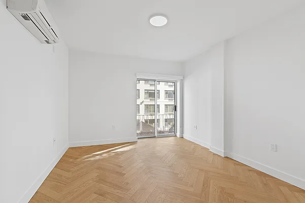 Rented by Akelius Real Estate Management | media 4