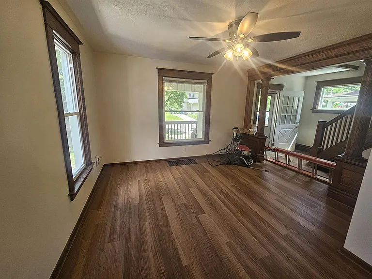 1116 Hickory St — Photo 21