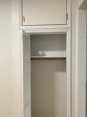 Rented by Compass | media 20